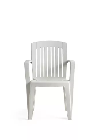ECO